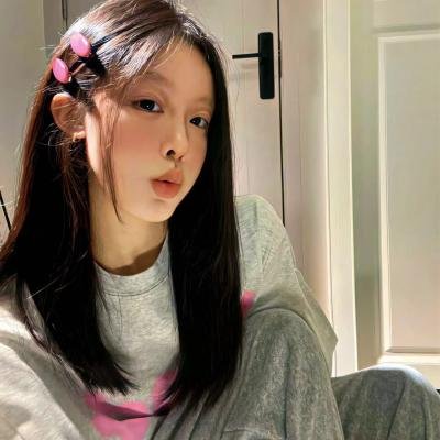 2025青春芒果夜