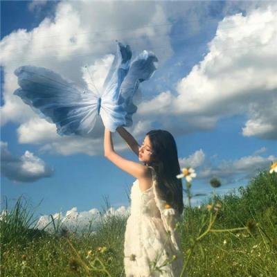 大力水手的复仇