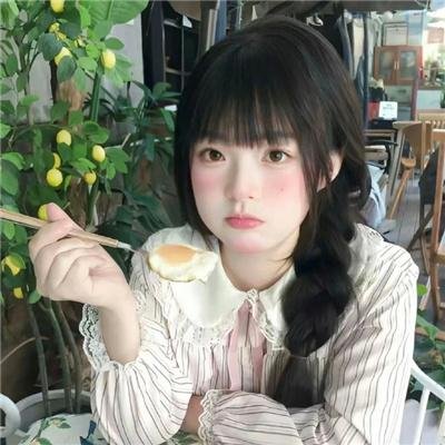 凹凸世界第一季