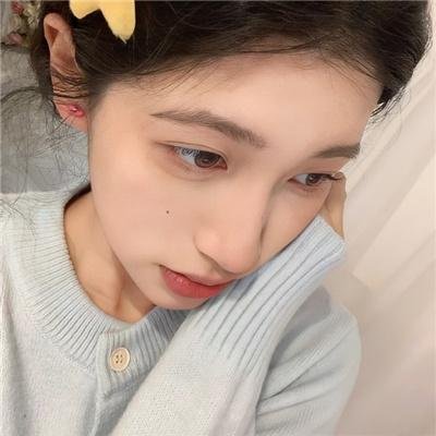 短暂的爱情