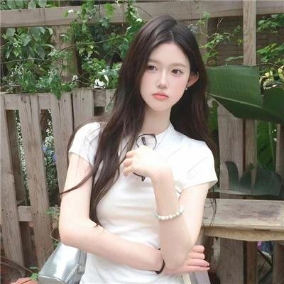 杰森的肖像