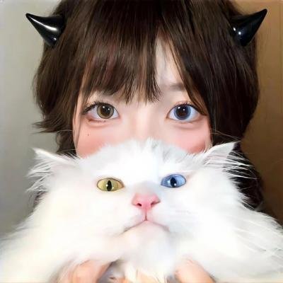 女校男生第一季