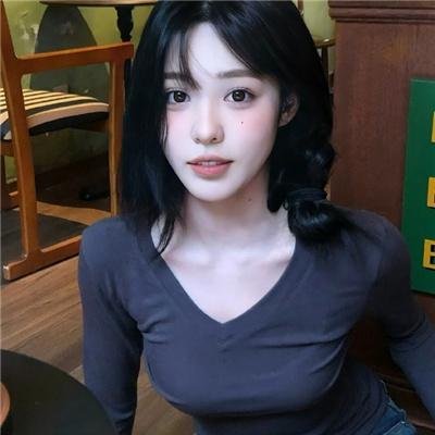 禁域之恋