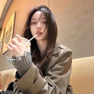 四维超正方体