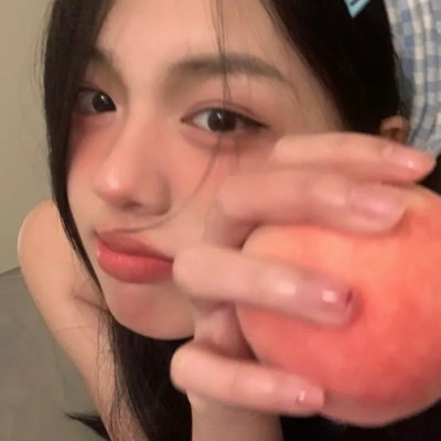 幸福的振秀