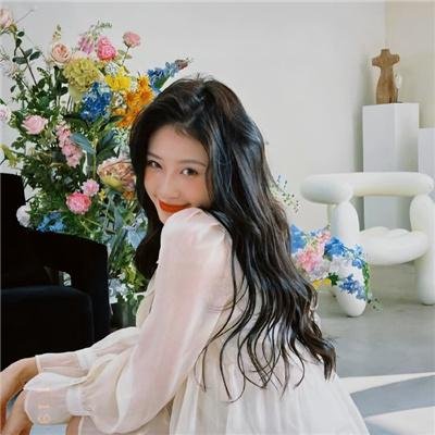 妈妈不在的10天