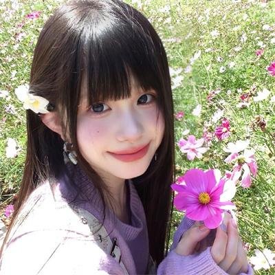 他妈²的藏宝图