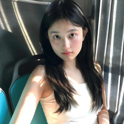 性是两个人的事