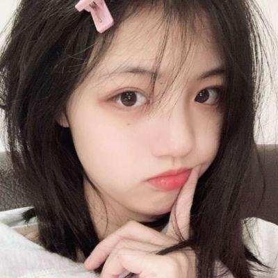 玛拉