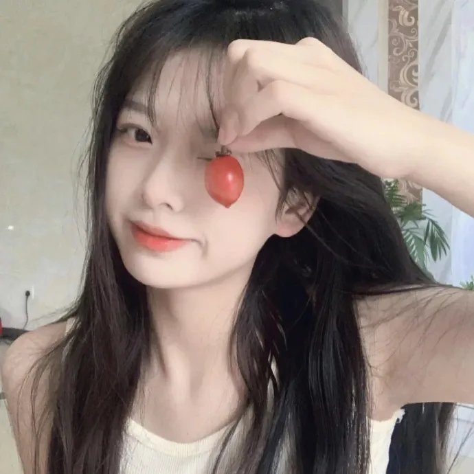 献给灰姑娘的吻