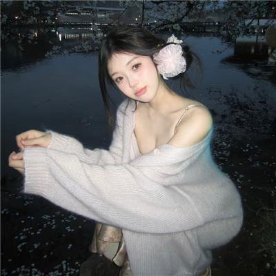 克莱尔的相机