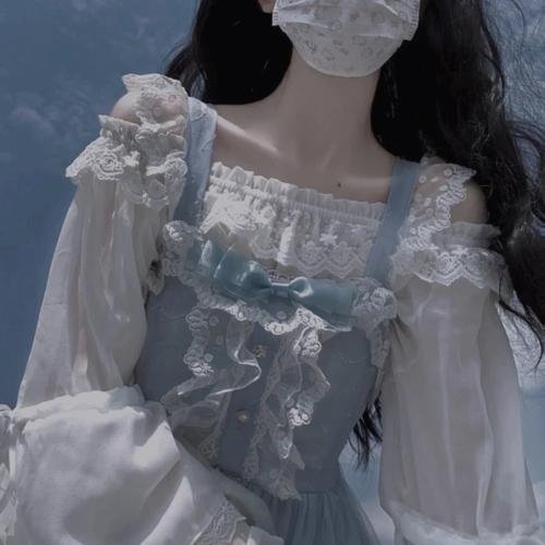 一梦如故