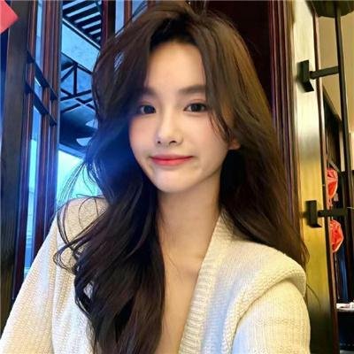 我是霸王龙