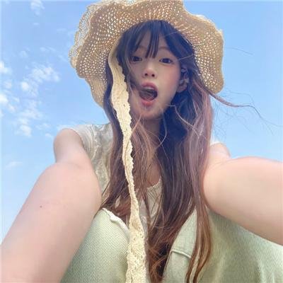女生要革命