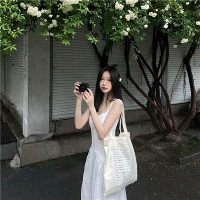 陌生的朋友