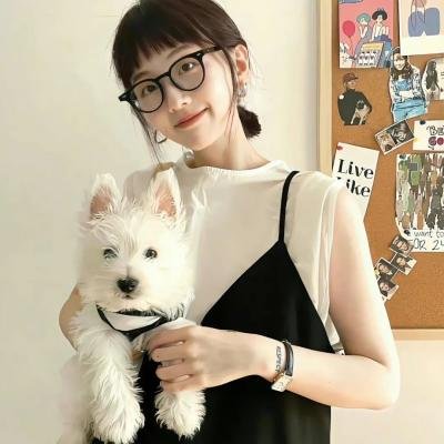 狂赌之渊第二季